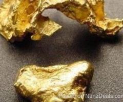 How do I start gold mining in Equatorial Guinea Malabo+256757598797?