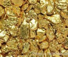 Are all the gold in the world not mined already in Fiji Suva+256757598797?