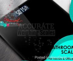 hot selling weight medical bathroom scale