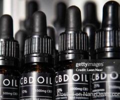 CBD oil Umm Al Quwain +12568125770 Buy #Crystal Meth in Ras Al Khaimah Fujairah CBD oil in Ajman