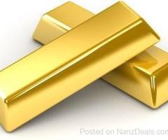 Cheapest gold suppliers in Albania	Tirana (Tirane)+256757598797