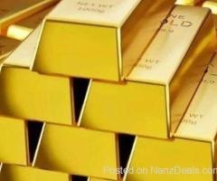 Affordable Gold Sellers in Algeria Algiers+256757598797