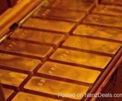 Best Gold Bars Wholesalers in Argentina	Buenos Aires+256757598797