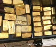 22k Purity Gold Suppliers in Bahamas	Nassau+256757598797 - 3