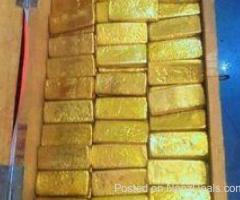 Contracts Offered To Gold Buyers in Bahrain	Manama+256757598797