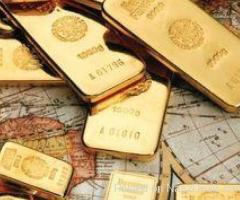 Contracts Offered To Gold Buyers in Bahrain	Manama+256757598797