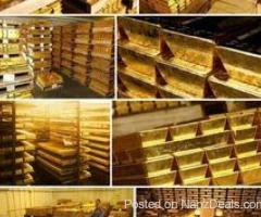 Contracts Offered To Gold Buyers in Bahrain	Manama+256757598797