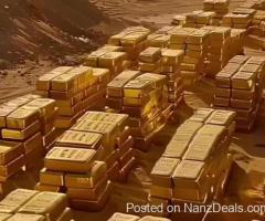 Effective Gold Producers in Bangladesh	Dhaka+256757598797