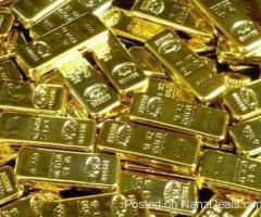 Effective Gold Producers in Bangladesh	Dhaka+256757598797