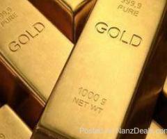 We Export Gold Near You in Barbados	Bridgetown+256757598797