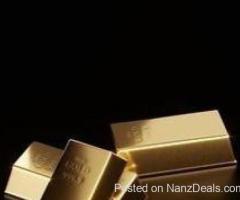 Quick Gold Sellers Near You in Belarus	Minsk+256757598797 - 2