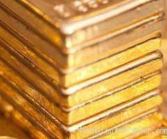 Quick Gold Sellers Near You in Belarus	Minsk+256757598797