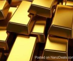 Trusted Gold Bars For Sale in Belize Belmopan+256757598797