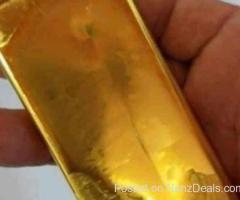 Gold Suppliers price at low in Benin	Porto Novo+256757598797