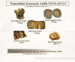 Best pricing of gold metals in Bhutan	Thimphu+256757598797