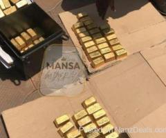 Dealers in gold bars in Bolivia	La Paz +256757598797 - 1