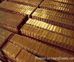 Dealers in gold bars in Bolivia	La Paz +256757598797