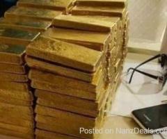 Gold Bars Dealers in Brazil	Brasilia+256757598797 - 1