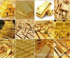 We Do Gold Smelting in Brunei	Bandar Seri Begawan+256757598797 - 3