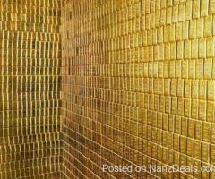 We sell gold mines places in Bulgaria	Sofia+256757598797