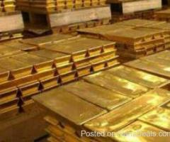 Pawn shop that supply gold in Burkina Faso	Ouagadougou+256757598797