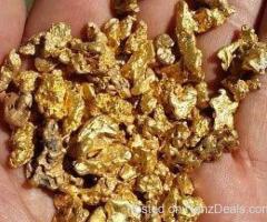 Pawn shop that supply gold in Burkina Faso	Ouagadougou+256757598797