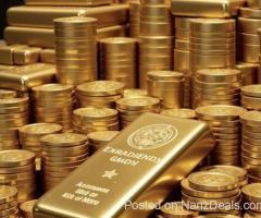 Store locations of Gold Sellers in Burundi	Gitega+256757598797 - 1