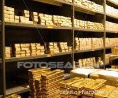 Store locations of Gold Sellers in Burundi	Gitega+256757598797