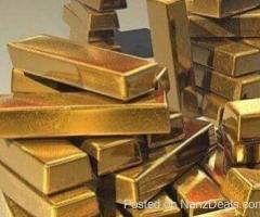 Store locations of Gold Sellers in Burundi	Gitega+256757598797 - 3