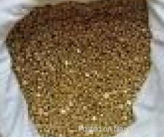 Gold dust for sell at low price in Cambodia	Phnom Penh+256757598797 - 1