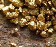 Gold dust for sell at low price in Cambodia	Phnom Penh+256757598797 - 2