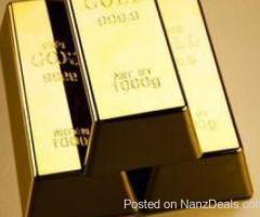 We sell Gold of non-criminal origin in Cameroon	Yaounde+256757598797