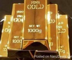 Buy Cheap Gold 200 Gms To 50 Kgs in Canada	Ottawa+256757598797