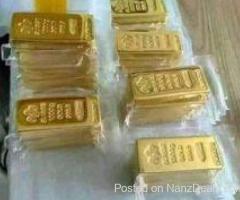 Buy Cheap Gold 200 Gms To 50 Kgs in Canada	Ottawa+256757598797