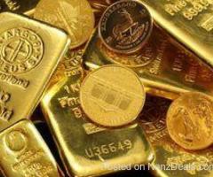 Most Effective Gold Distributors in Cape Verde	Praia+256757598797