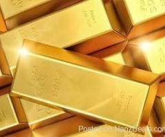 Most Effective Gold Distributors in Cape Verde	Praia+256757598797