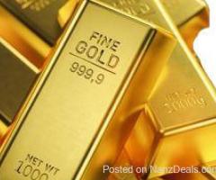 Pure Gold Suppliers From Uganda in Chile	Santiago+256757598797