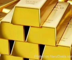 Natural Gold Miners From DRC in China	Beijing+256757598797