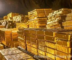 We export Gold of non-criminal in Comoros	Moroni+256757598797