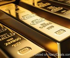 Instant Gold Suppliers Online in Costa Rica	San Jose+256757598797