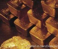 Genuine Gold Dealers in Djibouti+256757598797