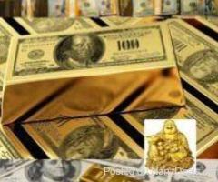 Genuine Gold Dealers in Djibouti+256757598797