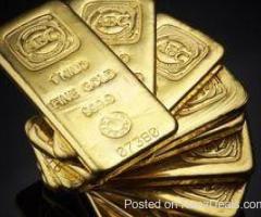 Genuine Gold Dealers in Djibouti+256757598797