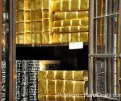 Genuine Gold Dealers in Djibouti+256757598797