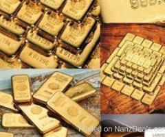 Quick delivery gold suppliers in Dominica Roseau+256757598797