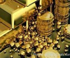 Gold Exporters and Importers in Ecuador	Quito+256757598797