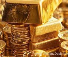 Gold Exporters and Importers in Ecuador	Quito+256757598797