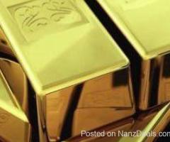 Leading Suppliers of Gold in Egypt	Cairo+256757598797