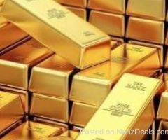 Leading Suppliers of Gold in Egypt	Cairo+256757598797