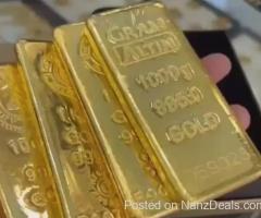 Leading Suppliers of Gold in Egypt	Cairo+256757598797